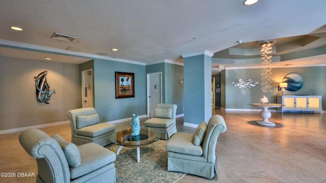 2 Oceans West Blvd Apt 506, Daytona Beach Shores, FL 32118