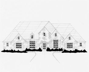 696 Paris Avenue, Piedmont, OK 73078