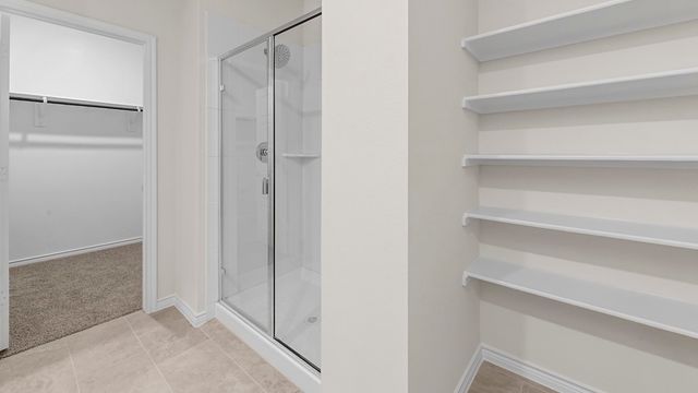 2032 Missouri Street, Royse City, TX 75189