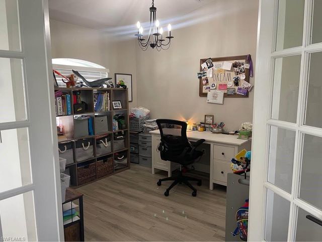 1229 SW 29th TER, Cape Coral, FL 33914