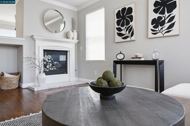 6122 Ashwell Way, Vallejo, CA 94591