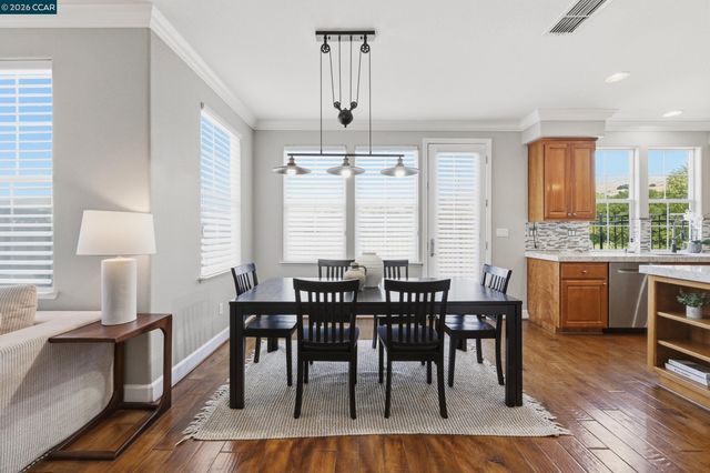 6122 Ashwell Way, Vallejo, CA 94591