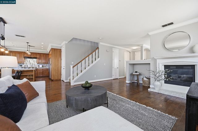 6122 Ashwell Way, Vallejo, CA 94591
