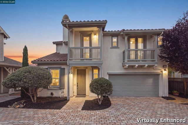6122 Ashwell Way, Vallejo, CA 94591