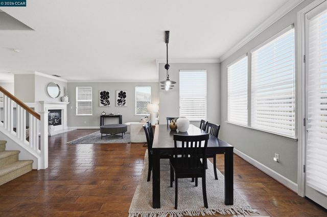 6122 Ashwell Way, Vallejo, CA 94591