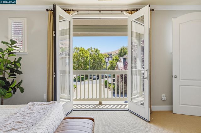 6122 Ashwell Way, Vallejo, CA 94591