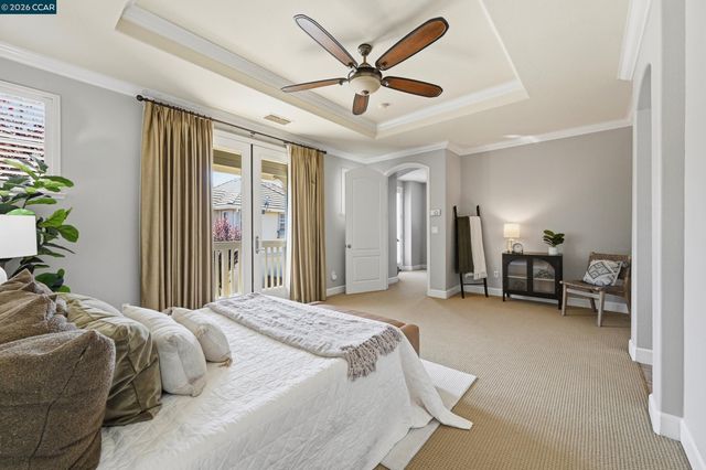 6122 Ashwell Way, Vallejo, CA 94591