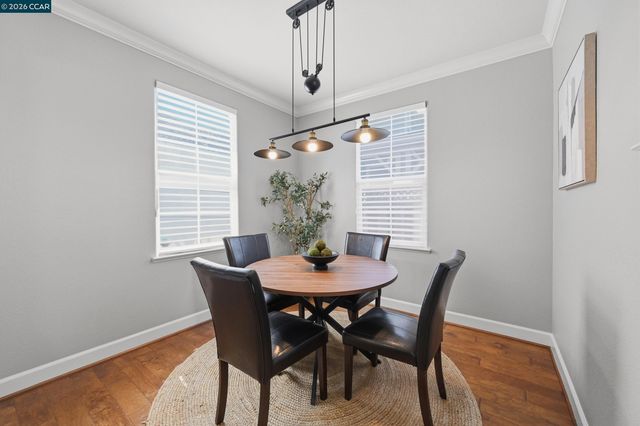 6122 Ashwell Way, Vallejo, CA 94591