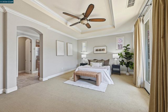6122 Ashwell Way, Vallejo, CA 94591
