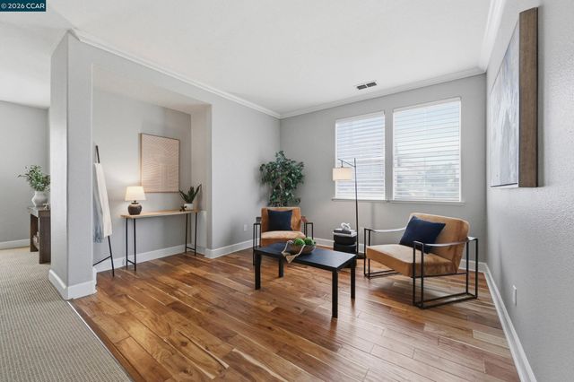 6122 Ashwell Way, Vallejo, CA 94591