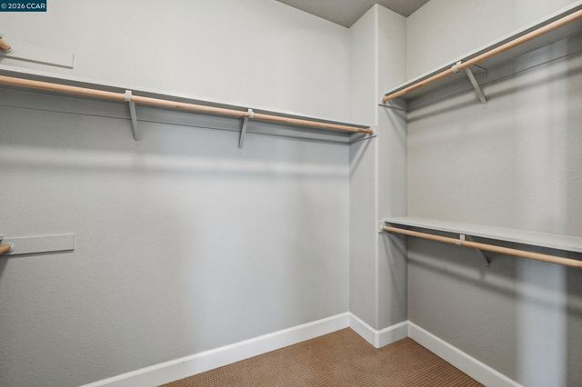 6122 Ashwell Way, Vallejo, CA 94591