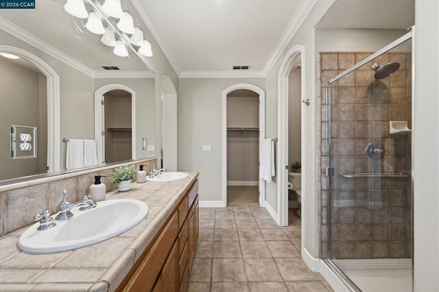 6122 Ashwell Way, Vallejo, CA 94591