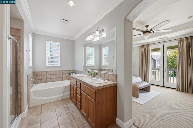6122 Ashwell Way, Vallejo, CA 94591