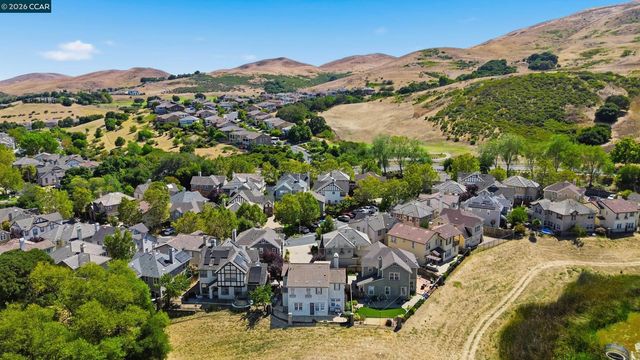6122 Ashwell Way, Vallejo, CA 94591