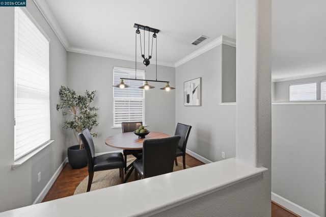 6122 Ashwell Way, Vallejo, CA 94591