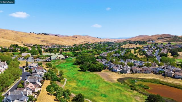 6122 Ashwell Way, Vallejo, CA 94591