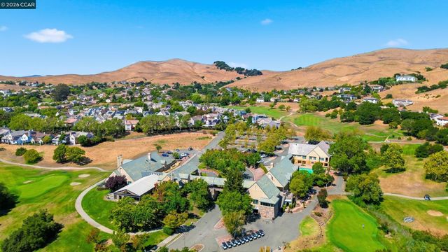 6122 Ashwell Way, Vallejo, CA 94591