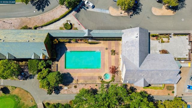 6122 Ashwell Way, Vallejo, CA 94591