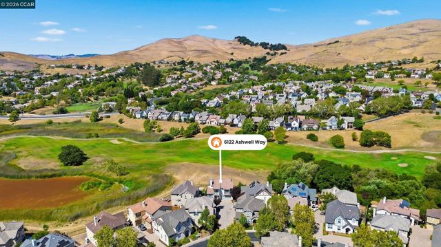 6122 Ashwell Way, Vallejo, CA 94591