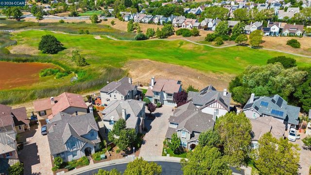 6122 Ashwell Way, Vallejo, CA 94591
