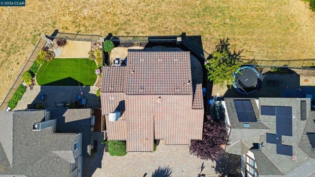 6122 Ashwell Way, Vallejo, CA 94591