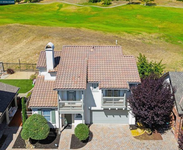 6122 Ashwell Way, Vallejo, CA 94591