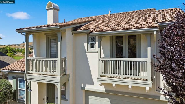 6122 Ashwell Way, Vallejo, CA 94591