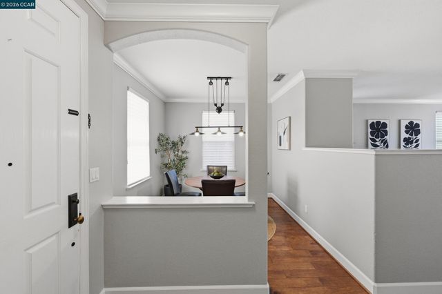 6122 Ashwell Way, Vallejo, CA 94591