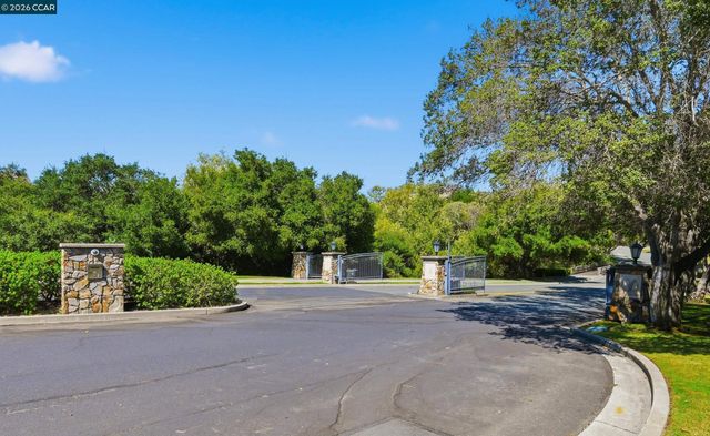 6122 Ashwell Way, Vallejo, CA 94591