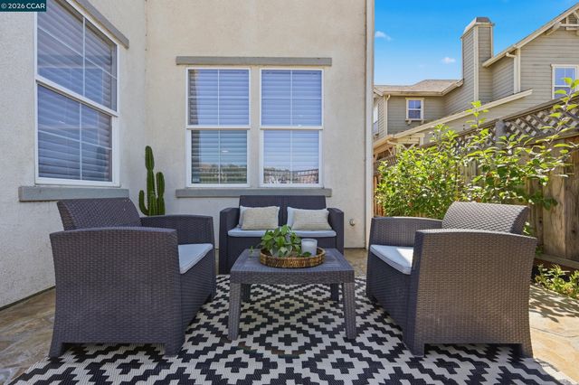 6122 Ashwell Way, Vallejo, CA 94591