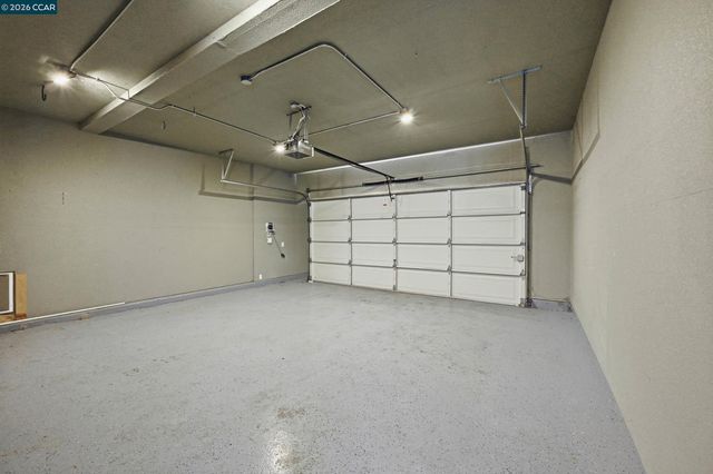 6122 Ashwell Way, Vallejo, CA 94591