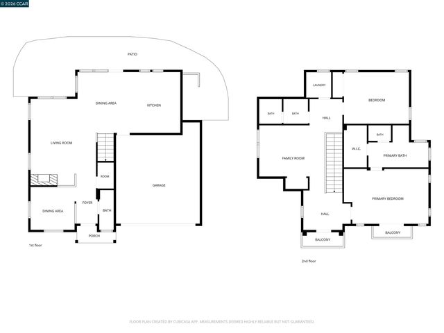 6122 Ashwell Way, Vallejo, CA 94591