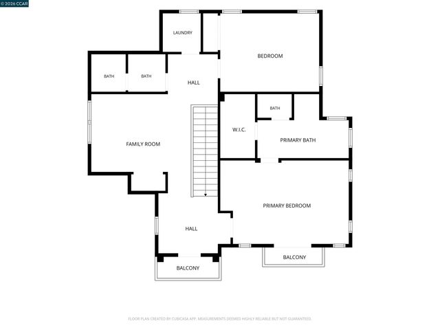 6122 Ashwell Way, Vallejo, CA 94591
