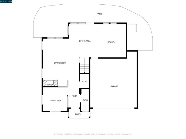 6122 Ashwell Way, Vallejo, CA 94591
