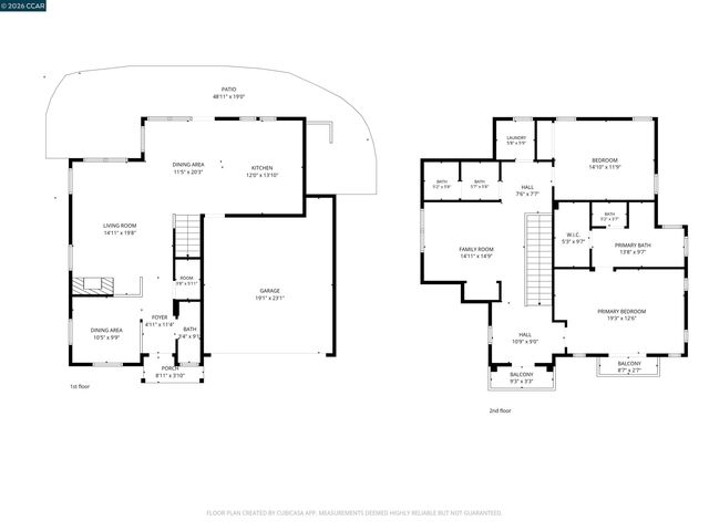6122 Ashwell Way, Vallejo, CA 94591