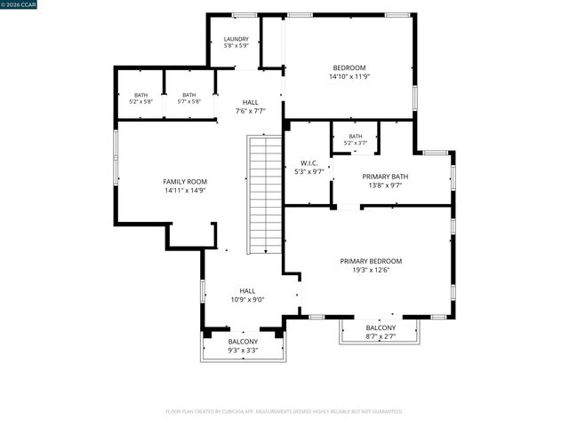 6122 Ashwell Way, Vallejo, CA 94591