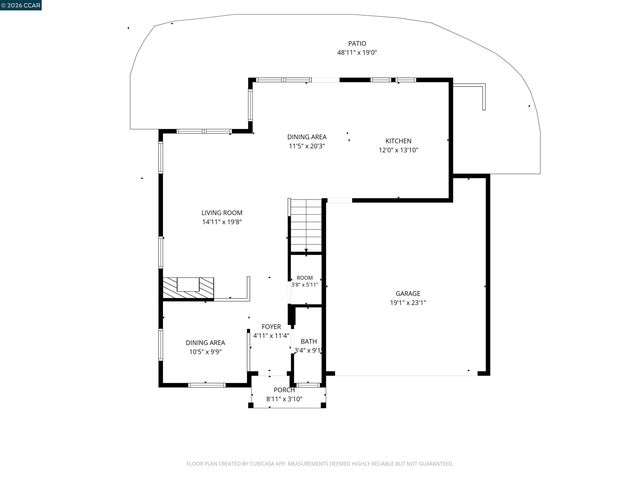 6122 Ashwell Way, Vallejo, CA 94591