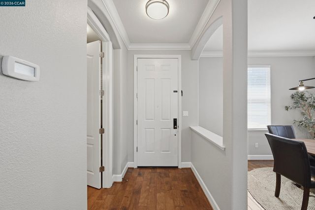 6122 Ashwell Way, Vallejo, CA 94591