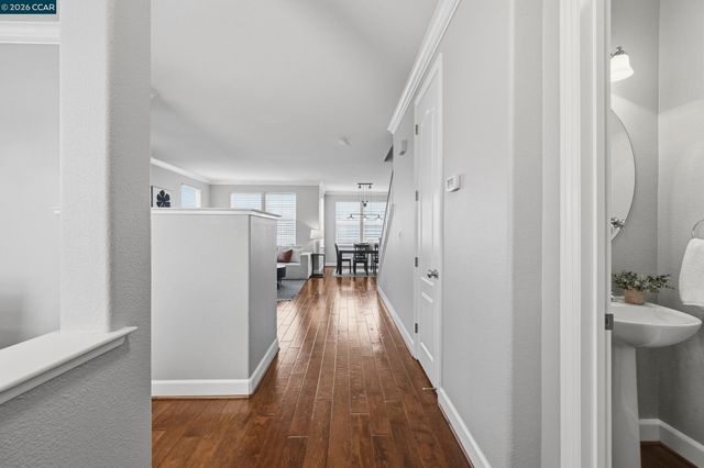 6122 Ashwell Way, Vallejo, CA 94591