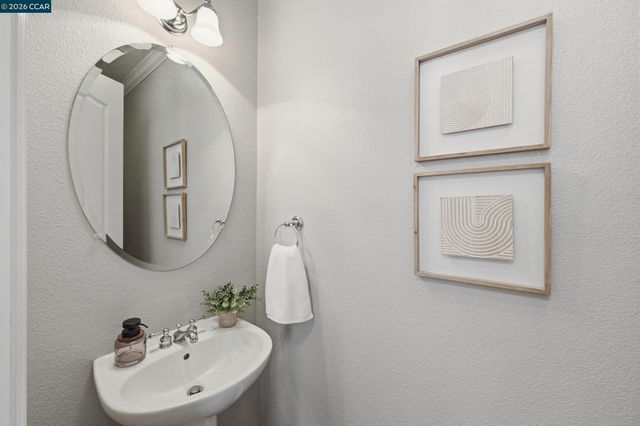 6122 Ashwell Way, Vallejo, CA 94591