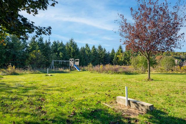 231 Scenic ROAD, Colgate, WI 53017