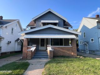 547 E Streicher Street, Toledo, OH 43608