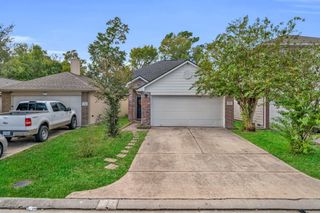 15451 Bammel Fields Court, Houston, TX 77014