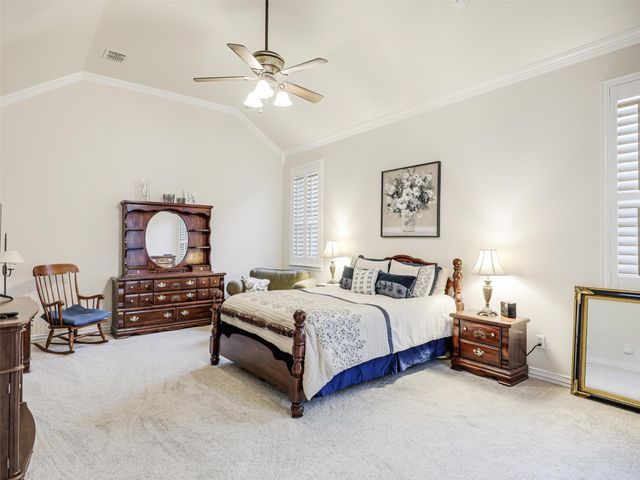 2113 Sandy Creek Drive, Frisco, TX 75033