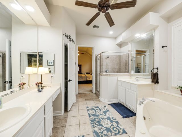 2113 Sandy Creek Drive, Frisco, TX 75033