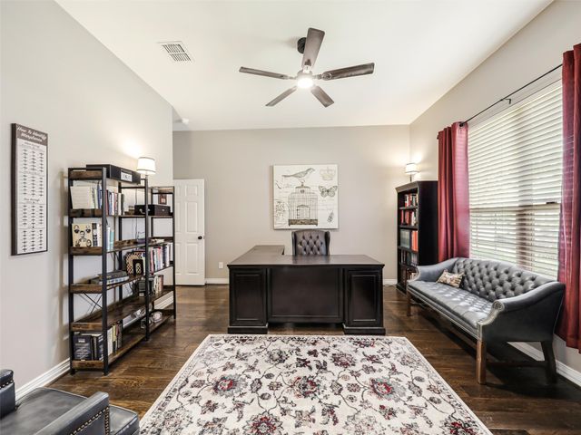 2113 Sandy Creek Drive, Frisco, TX 75033