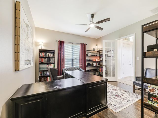 2113 Sandy Creek Drive, Frisco, TX 75033
