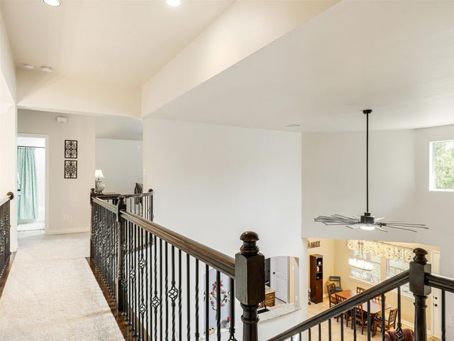 2113 Sandy Creek Drive, Frisco, TX 75033