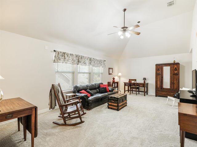 2113 Sandy Creek Drive, Frisco, TX 75033
