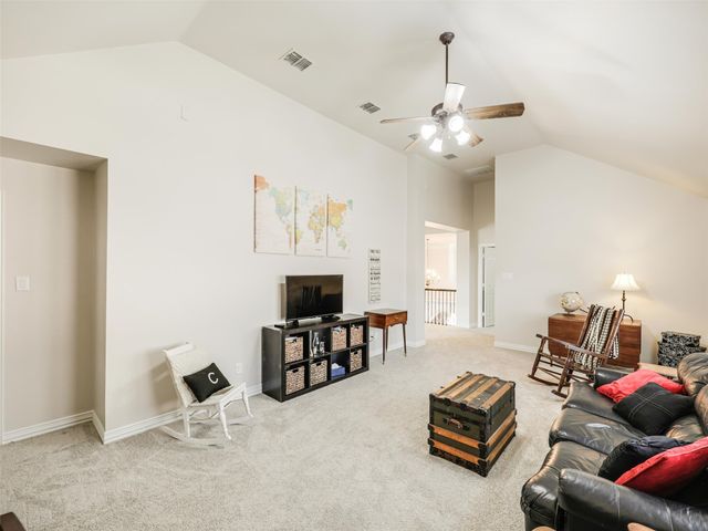 2113 Sandy Creek Drive, Frisco, TX 75033